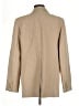 Wilfred Tan Blazer Size L - photo 2