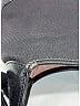 Gucci Black Shoulder Bag One size - photo 10