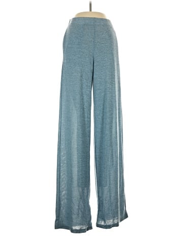 Daisy Casual Pants (view 1)