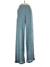 Daisy Blue Casual Pants Size S - photo 1