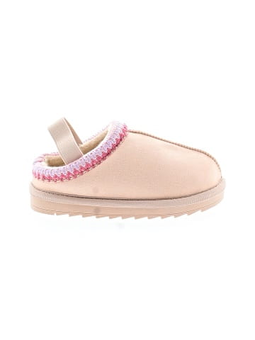 Mia Clogs (view 1)