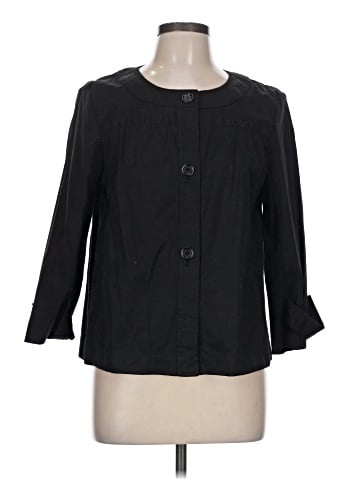 Talbots Jacket (view 1)