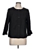 Talbots Black Jacket Size 12 Petite - photo 1
