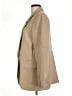 Wilfred Tan Blazer Size L - photo 5