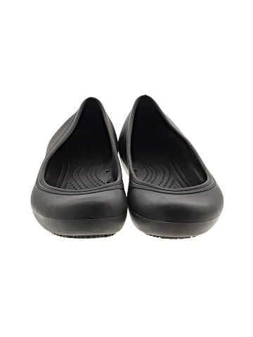 Crocs Flats (view 2)