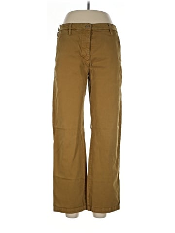 American Giant Khakis (view 1)