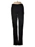 Levi's Black Jeggings Size 26 waist - photo 1