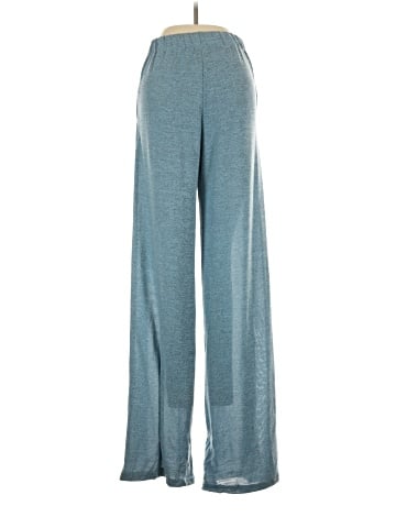 Daisy Casual Pants (view 2)