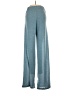 Daisy Blue Casual Pants Size S - photo 2