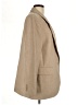 Wilfred Tan Blazer Size L - photo 4