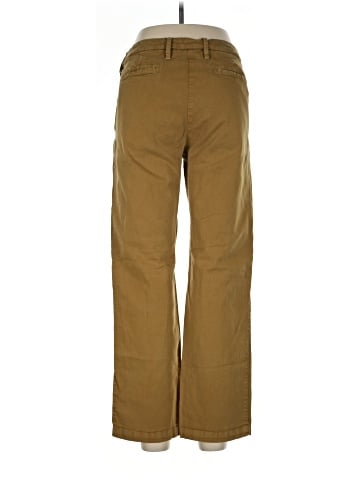 American Giant Khakis (view 2)