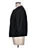 Talbots Black Jacket Size 12 Petite - photo 5