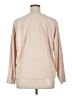Vince. Tan Pullover Sweater Size XL - photo 2