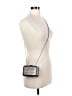 Unbranded Silver Clutch One size - photo 2