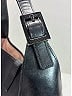 Gucci Black Shoulder Bag One size - photo 11