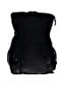 Assorted Brands Black Backpack One size - photo 2