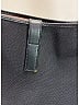 Gucci Black Shoulder Bag One size - photo 12