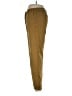 American Giant Solid Brown Khakis Size 10 - photo 5