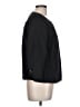 Talbots Black Jacket Size 12 Petite - photo 4