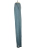 Daisy Blue Casual Pants Size S - photo 4