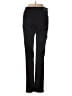 Levi's Black Jeggings Size 26 waist - photo 2