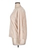 Vince. Tan Pullover Sweater Size XL - photo 5
