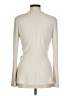 St. John Ivory Long Sleeve Top Size 8 - photo 2
