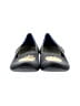 ROTHY'S Black Flats Size 8 - photo 2