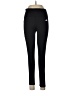 Adidas Black Active Pants Size L - photo 1