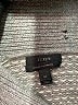 J.Crew Gray Cardigan Size M - photo 8