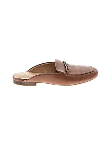 Naturalizer Mule/Clog (view 1)