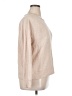 Vince. Tan Pullover Sweater Size XL - photo 4