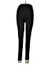 Adidas Black Active Pants Size L - photo 2