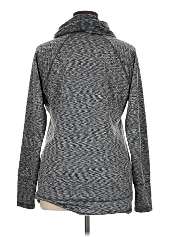 RBX Turtleneck Sweater (view 2)