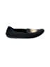 ROTHY'S Black Flats Size 8 - photo 1