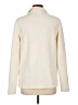 Dudley Stephens Ivory Pullover Sweater Size L - photo 2