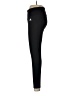 Adidas Black Active Pants Size L - photo 5