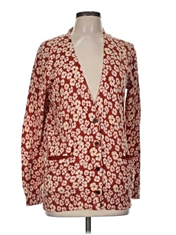 Marc by Marc Jacobs Cardigan (view 1)