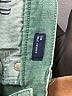 Gap Green Jeans Size 28 waist - photo 5