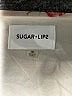 Sugar Lips 100% Polyester Floral Pink Cocktail Dress Size M - photo 7