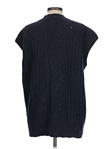 Universal Thread Sweater Vest (view 2)