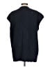 Universal Thread Black Sweater Vest Size L - photo 2