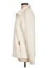 Dudley Stephens Ivory Pullover Sweater Size L - photo 5