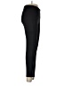 Adidas Black Active Pants Size L - photo 4