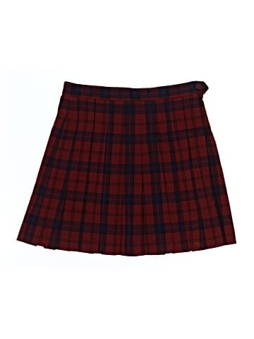 E-Land Skirt (view 1)
