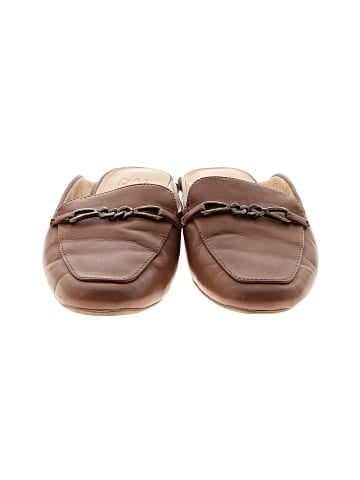 Naturalizer Mule/Clog (view 2)