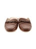 Naturalizer Brown Mule/Clog Size 7 1/2 - photo 2
