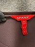 SPANX Brown Cardigan Size M - photo 7