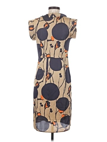 Collective Clothing Casual Dress (view 2)