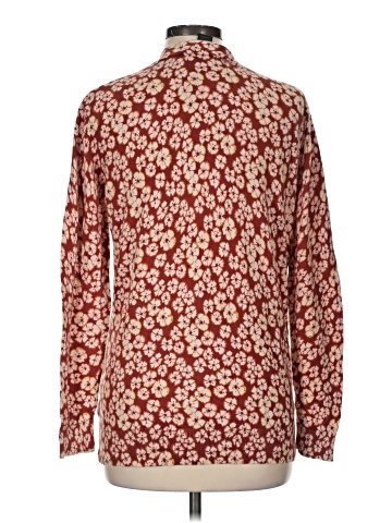 Marc by Marc Jacobs Cardigan (view 2)